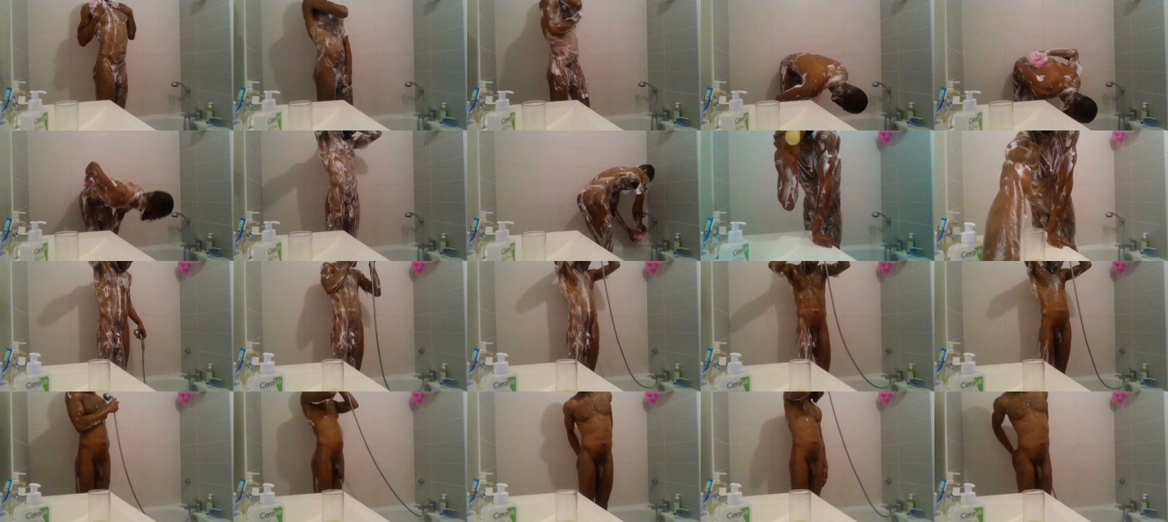 Groteub508  19-12-2022 Recorded Video sexykitty