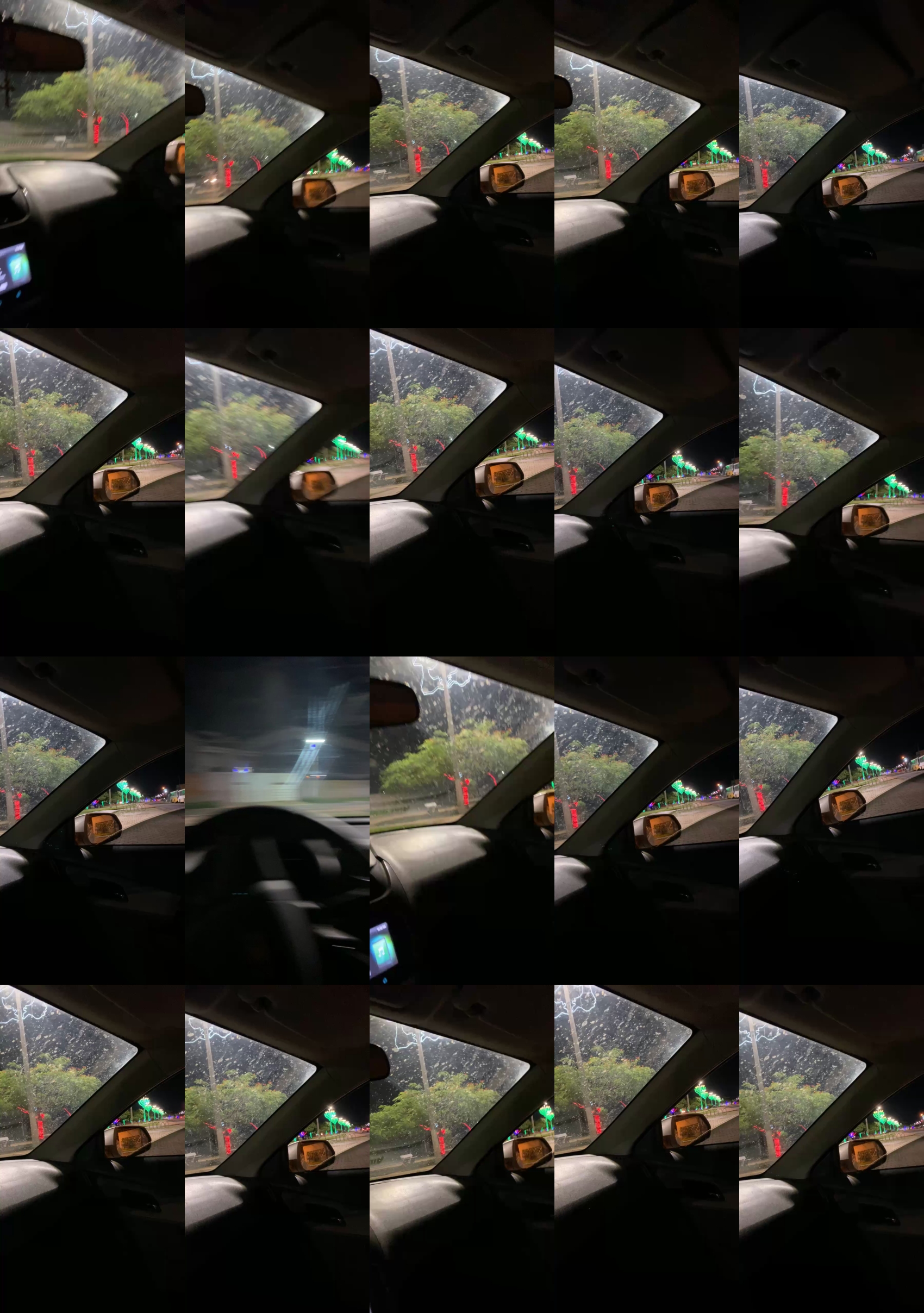 Gusttavobrs  18-12-2022 Recorded Video bigballs