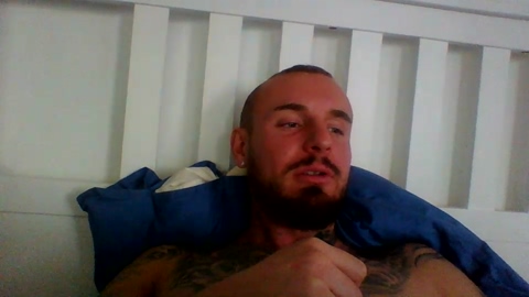 Hamburg96  19-12-2022 Recorded Video juicy