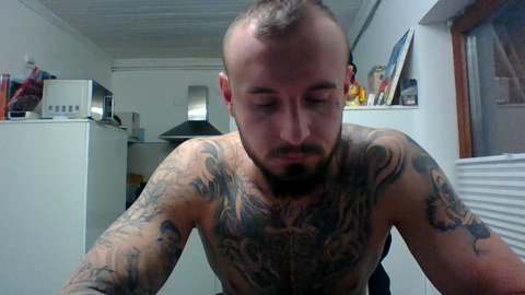 Hamburg96  18-12-2022 Recorded Video kink