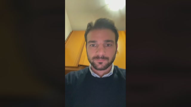 Igor210694  19-12-2022 Recorded Video legs
