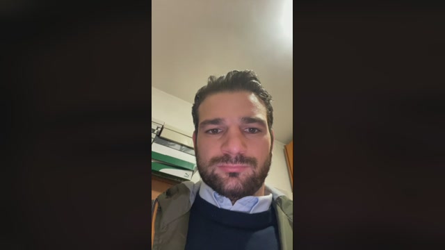 Igor210694  19-12-2022 Recorded Video lush