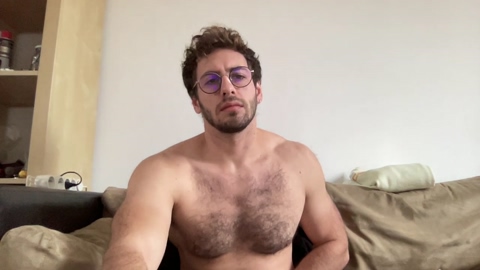Itchfun1  19-12-2022 Recorded Video orgasm