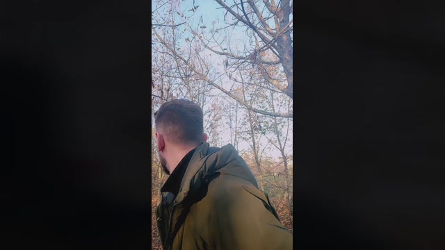 JackFarfallino  18-12-2022 Recorded Video squirt