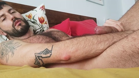 James_touch  19-12-2022 Recorded Video show
