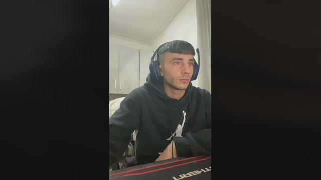 Jimmy_Duro