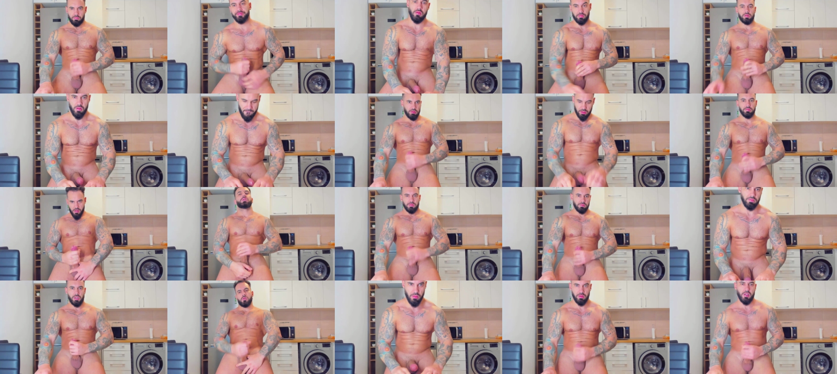 Jordan_rush05  19-12-2022 Recorded Video fuckher