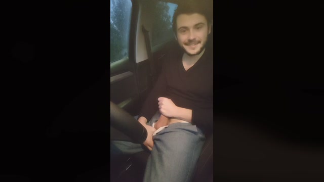 Juliandoras  18-12-2022 Recorded Video deep