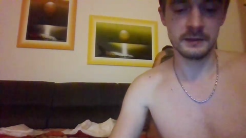 Looper72  18-12-2022 Recorded Video love