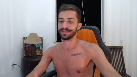 Machoescrotoo  18-12-2022 Recorded Video bigass