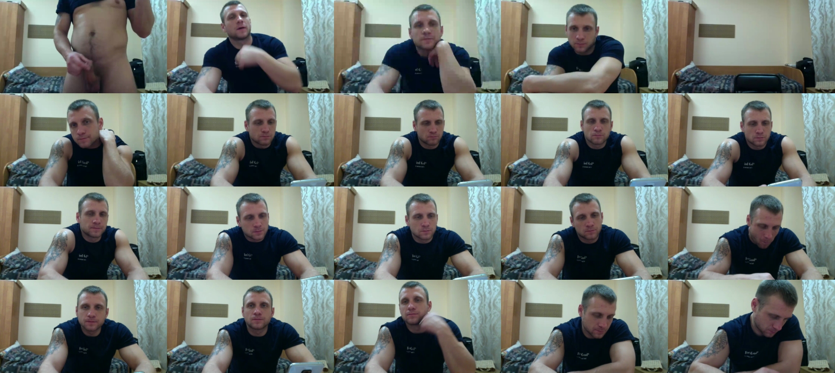 Malchyshka  18-12-2022 Recorded Video Download
