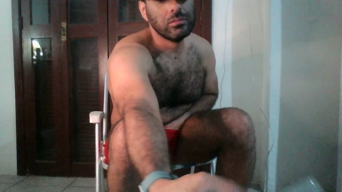Militar_S  18-12-2022 Recorded Video Porn
