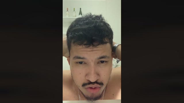 NovinhoBrasilia  18-12-2022 Recorded Video beautiful