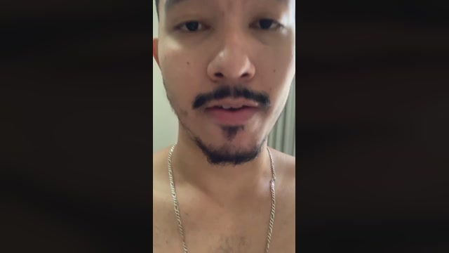 NovinhoBrasilia  19-12-2022 Recorded Video toy