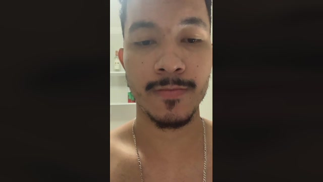 NovinhoBrasilia  18-12-2022 Recorded Video show