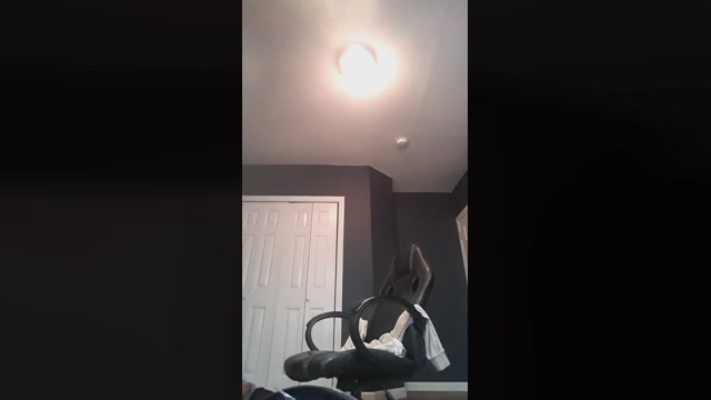 Pablo_Locket  19-12-2022 Recorded Video suck