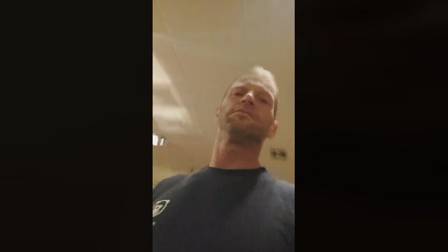 Petergerasch  18-12-2022 Recorded Video sexybody