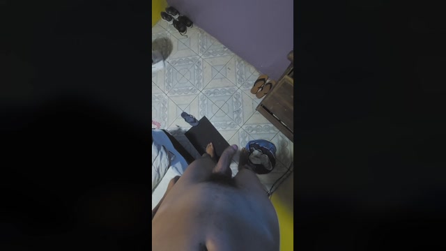 Ps65572033  18-12-2022 Recorded Video bigtoys