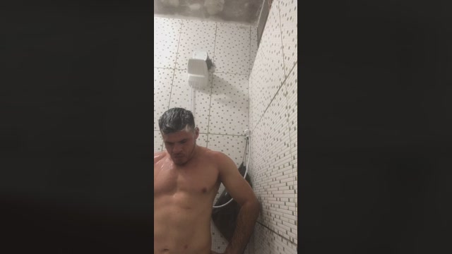 SaradoCam280  18-12-2022 Recorded Video fingers