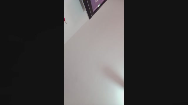 Seloloko  18-12-2022 Recorded Video suckcock