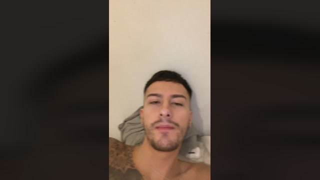 Tian2414  19-12-2022 Recorded Video twink