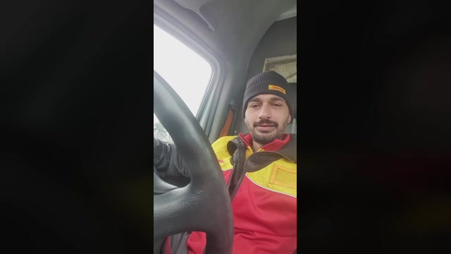 Toyboy_center  19-12-2022 Recorded Video beautiful