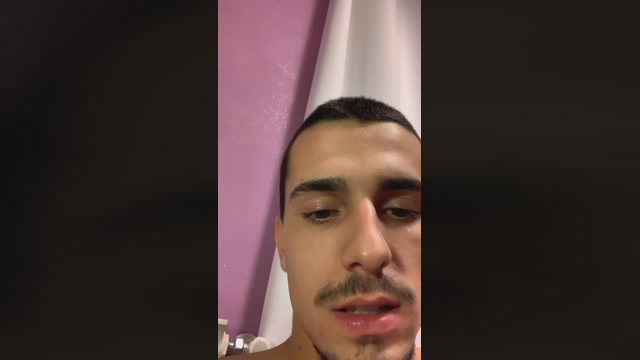 XxxLion  18-12-2022 Recorded Video fuckhard