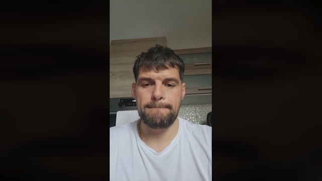 Xxxgringo  19-12-2022 Recorded Video juicy