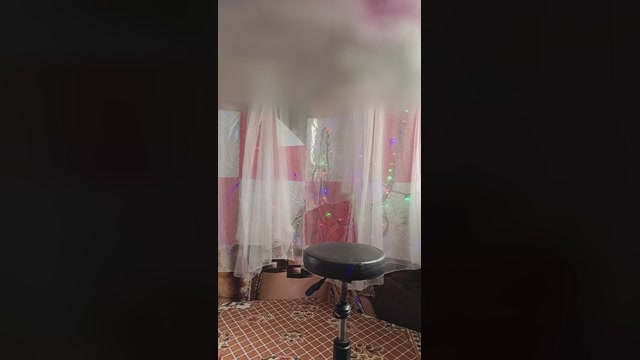 Yuniks  18-12-2022 Recorded Video fuckface