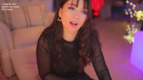 _1s___ 18-12-2022 naughty 