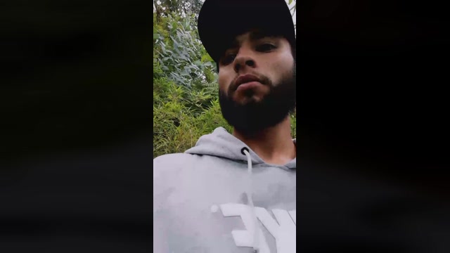 _SirDiaz  18-12-2022 Recorded Video spank