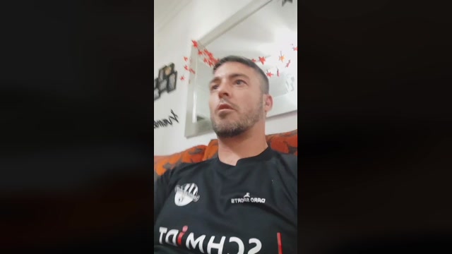 abrahamvallepe1  18-12-2022 Recorded Video moan