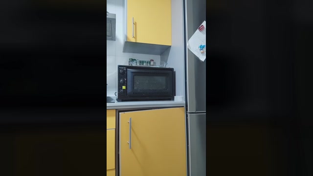 abrahamvallepe1  18-12-2022 Recorded Video amateur