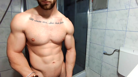 advp69  19-12-2022 video squirt