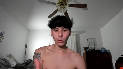 aesus3x  18-12-2022 video jackoff