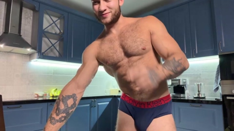 alan_week  18-12-2022 video show