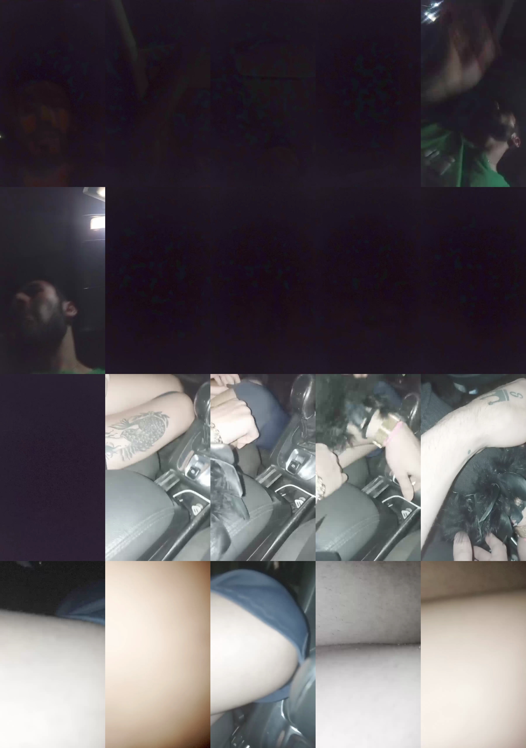 albaniacaserta4  18-12-2022 Recorded Video fuck