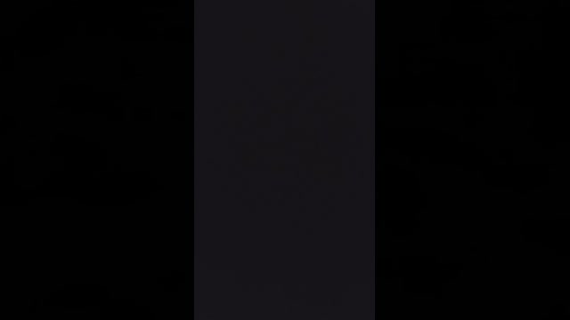 albaniacaserta4  18-12-2022 Recorded Video deepthroat