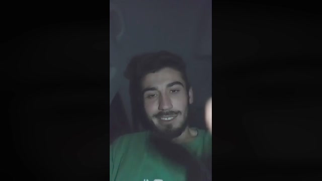 albaniacaserta4  18-12-2022 Recorded Video moan