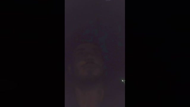 albaniacaserta4  18-12-2022 Recorded Video fuck