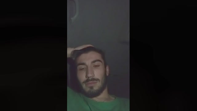 albaniacaserta4  18-12-2022 Recorded Video hard