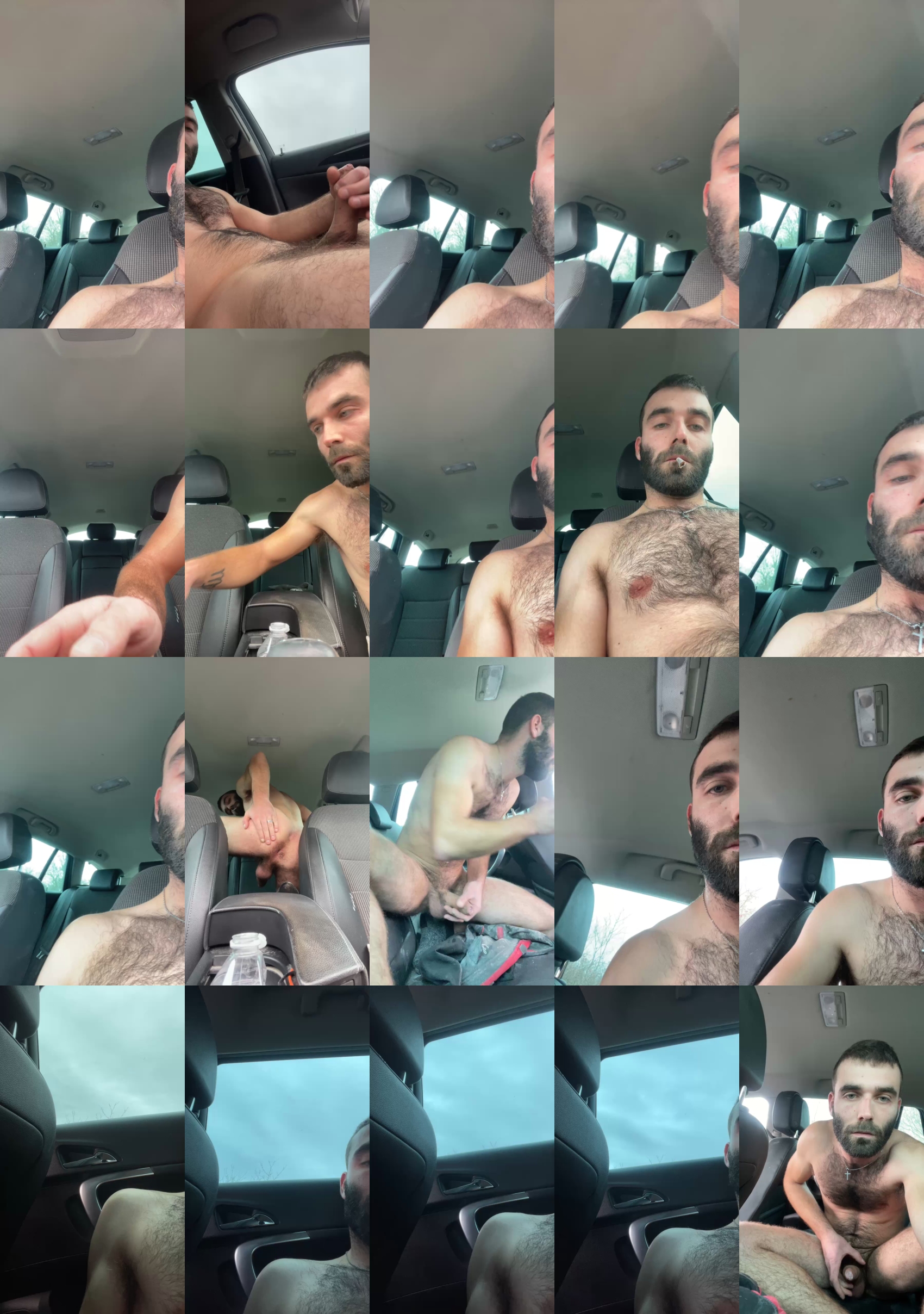 alexsex19fun  19-12-2022 Recorded Video bigcock