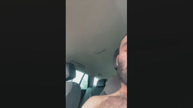 alexsex19fun