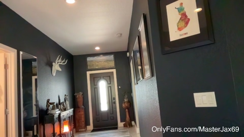 alphamasterjax  19-12-2022 video Ass