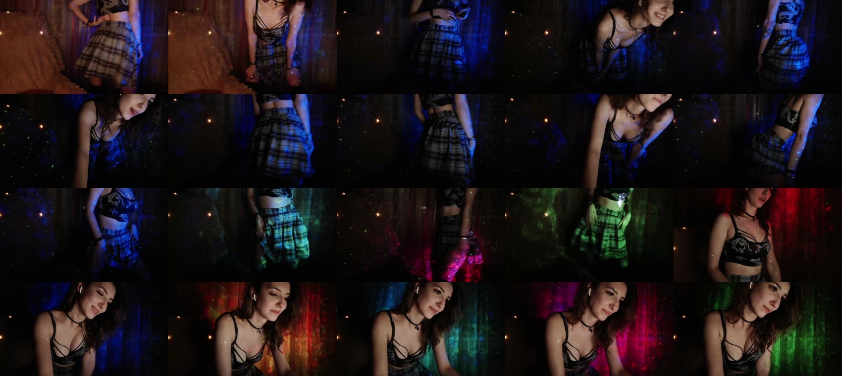 Preview