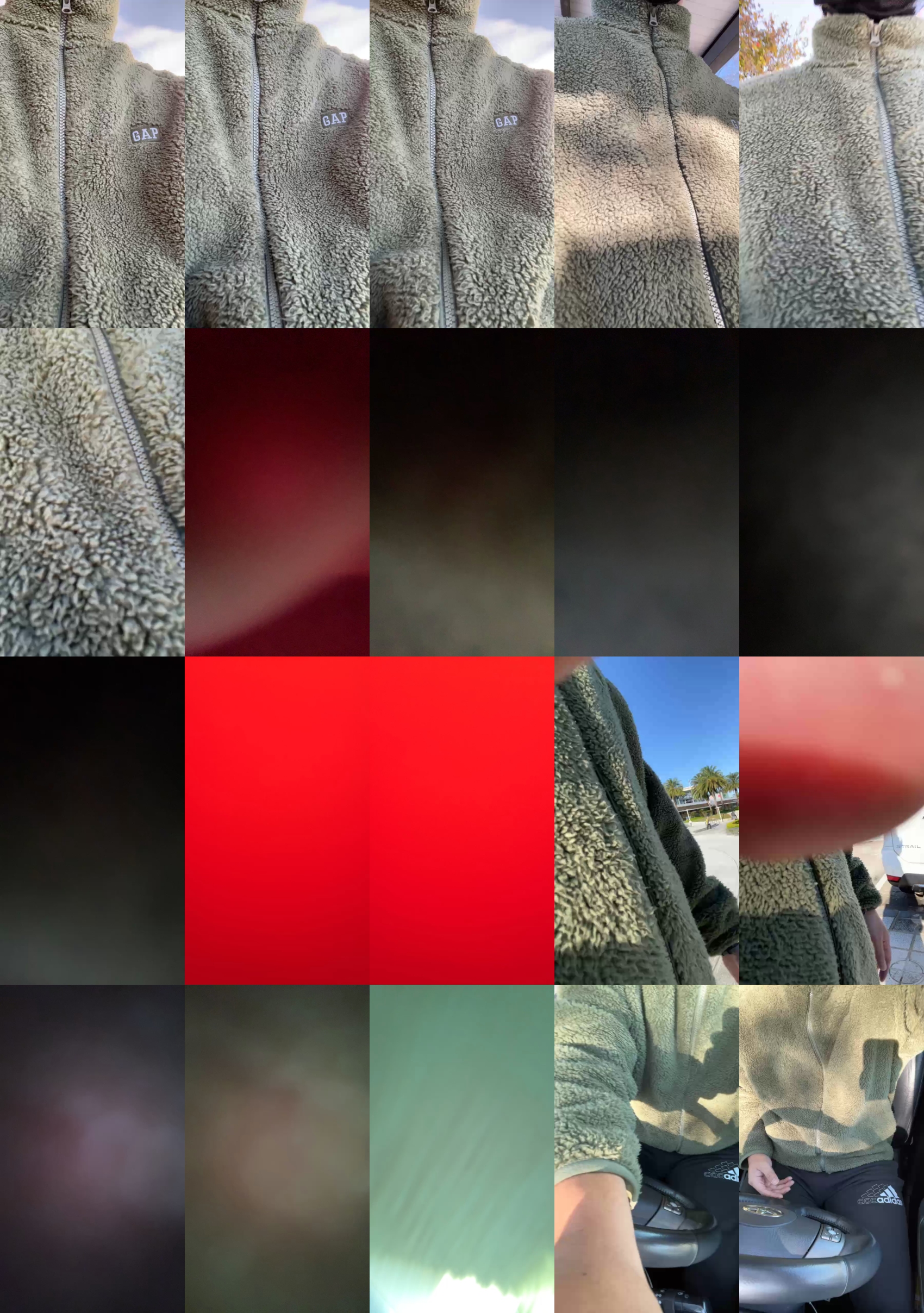 applybanana18  18-12-2022 Recorded Video Video