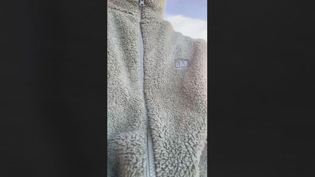 applybanana18  18-12-2022 Recorded Video Video