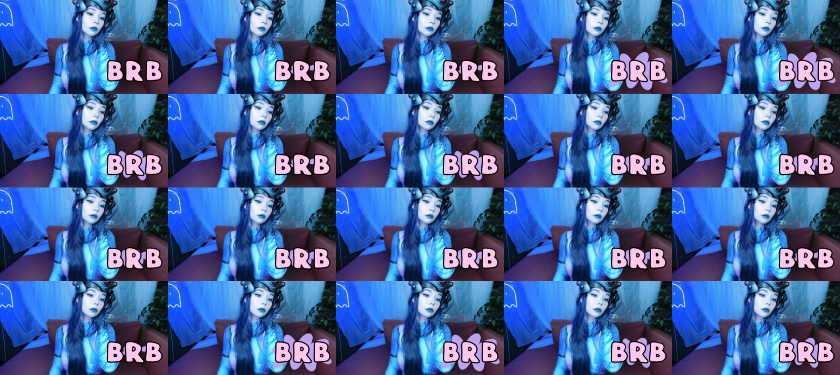 arikajoy 18-12-2022 ass 