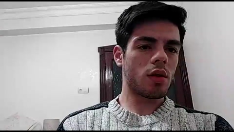 asihandsome06  18-12-2022 video kinky