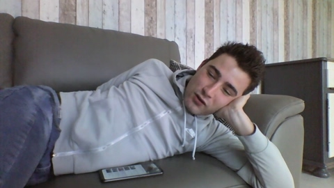 beaugosss3  19-12-2022 Recorded Video playtime